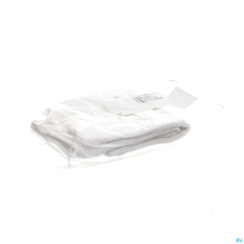 Wolf chevillere sport   small   2