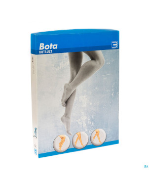 Botalux 70 panty de soutien glace 3