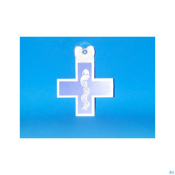 Wolf croix kinesitherapeute