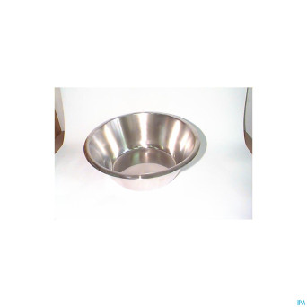 Wolf cuvette lave-mains   4l