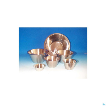 Wolf cuvette lave-mains 5,5l