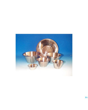 Wolf cuvette lave-mains 5,5l