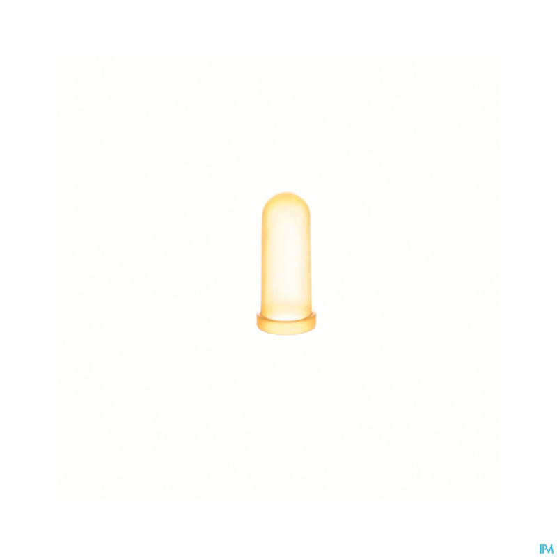 Wolf doigtier alpha n12 ctc 1