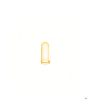 Wolf doigtier alpha n12 ctc 1