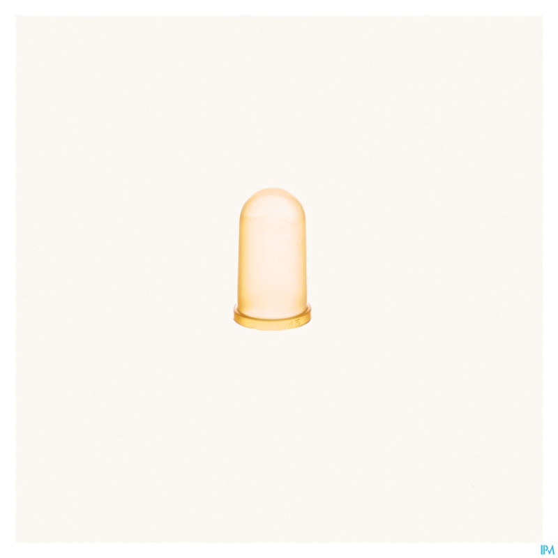 Wolf doigtier alpha n13 ctc 1