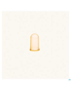 Wolf doigtier alpha n13 ctc 1