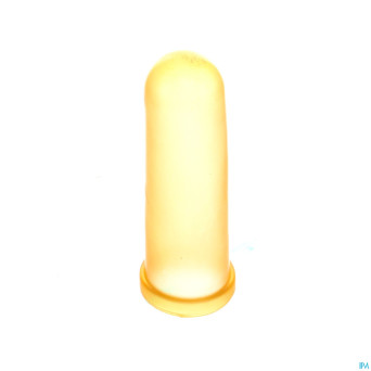 Wolf doigtier alpha n20 ctc 1