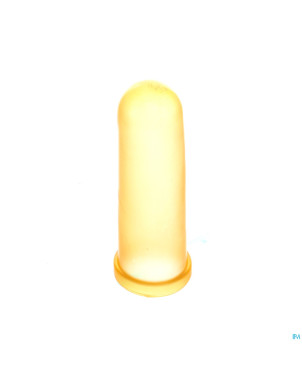 Wolf doigtier alpha n20 ctc 1