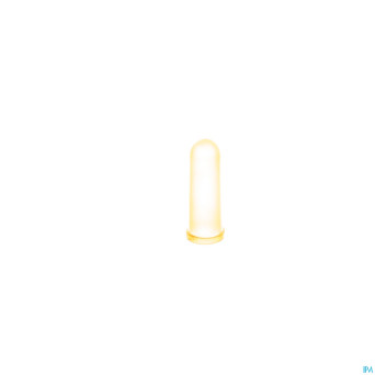 Wolf doigtier alpha n21 ctc 1