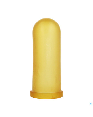 Wolf doigtier alpha n22 ctc 1