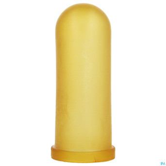 Wolf doigtier alpha n22 ctc 1