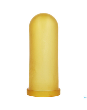 Wolf doigtier alpha n22 ctc 1