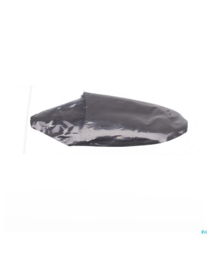 Wolf doigtier cuir n5 large