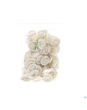 Wolf doigtier roule m 100