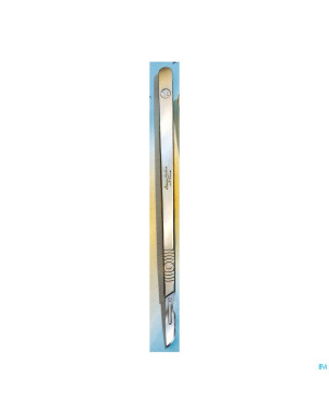 Wolf bistouri s.m n3 manche long