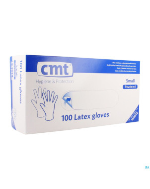 Wolf gant examen latex small    100