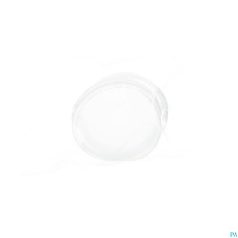 Wolf protection allaitement paire