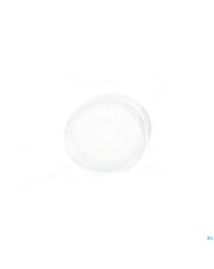 Wolf protection allaitement paire