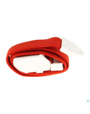 Wolf garrot ctc  50x2cm