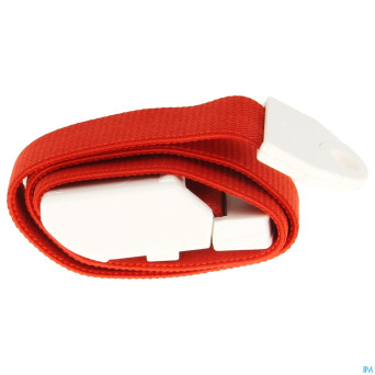 Wolf garrot ctc  50x2cm