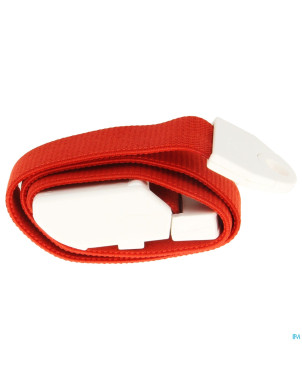 Wolf garrot ctc  50x2cm