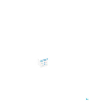 Wolf lame couvre-objet 18x18mm  100