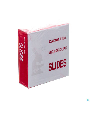 Wolf lame porte-objet  bte  72