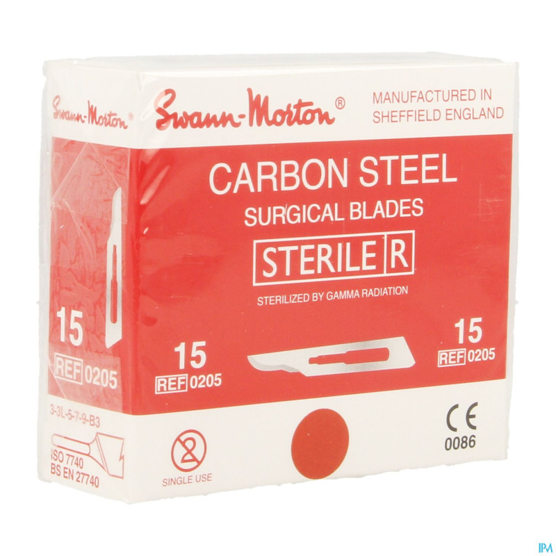 Wolf lames ster  n15  100