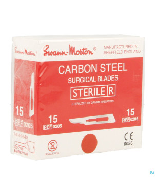 Wolf lames ster  n15  100