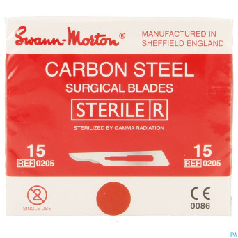 Wolf lames ster  n15  100