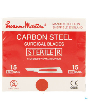 Wolf lames ster  n15  100