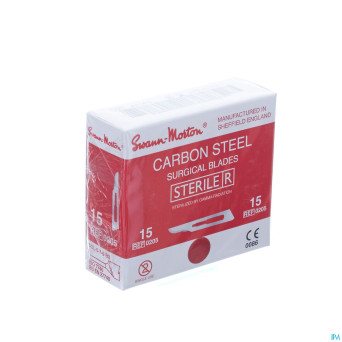 Wolf lames ster  n15  100