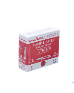 Wolf lames ster  n15  100