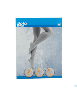 Botalux 70 bas de soutien grb n4