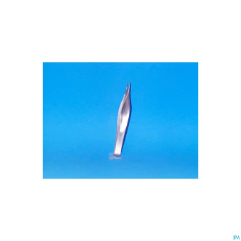 Wolf pincette feilchenfeld 11,5cm