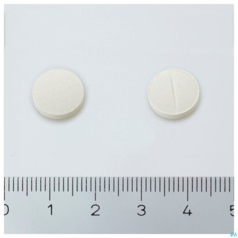 Spironolactone eg    comp 50x25mg