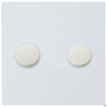 Spironolactone eg    comp 50x25mg
