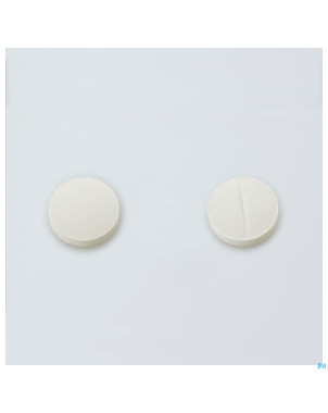 Spironolactone eg    comp 50x25mg