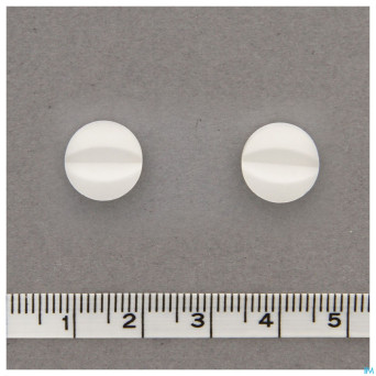 Spironolactone eg comp  30x100mg