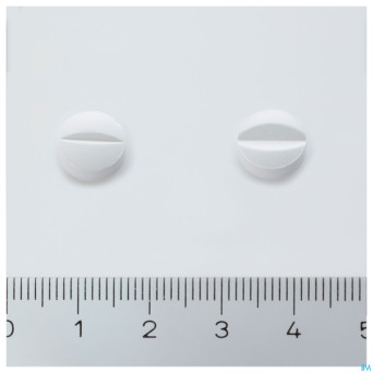 Spironolactone eg comp  30x100mg