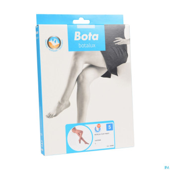 Botalux 70 panty de soutien cast n5