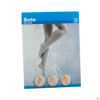 Botalux 70 panty de soutien cast n5