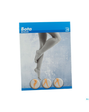 Botalux 70 panty de soutien cast n5