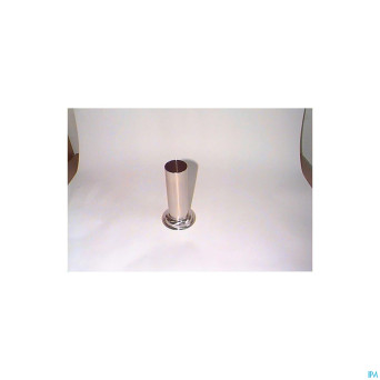 Wolf porte instrument cyl 3x   9cm