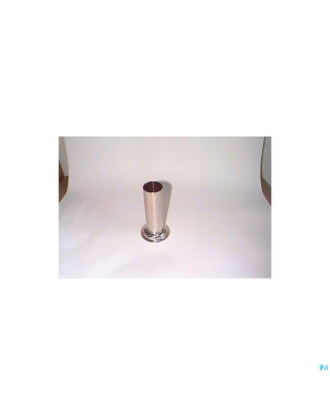 Wolf porte instrument cyl 3x   9cm