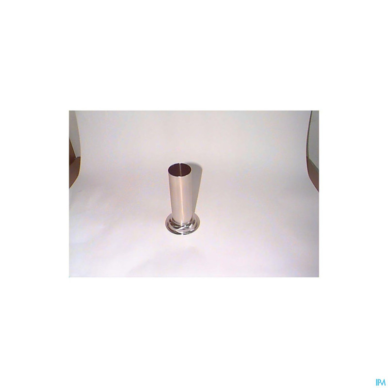 Wolf porte instrument cyl 5x  16cm