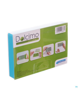 Wolf praticdose pilulier hebdo fr