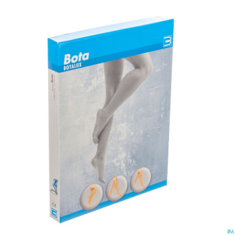 Botalux 70 panty de soutien glace 4