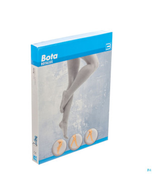 Botalux 70 panty de soutien glace 4