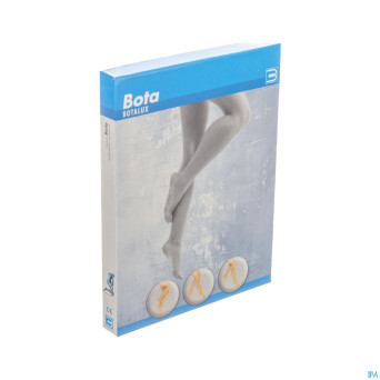 Botalux 70 panty de soutien glace 4